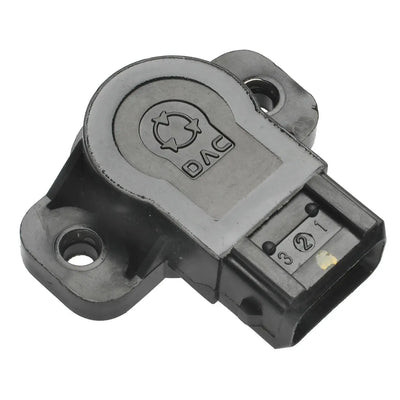 STANDARD IGN auto part