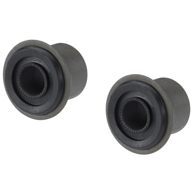 MOOG 93-98 Toyota T100 Front Upper Control Arm Bushing