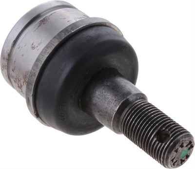 BALL JOINT KIT (LOWER PER SIDE) DANA 30