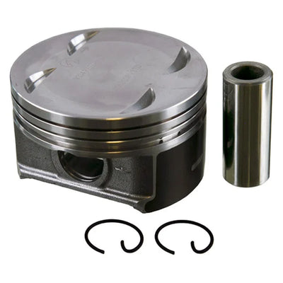 SEALED POWER auto part