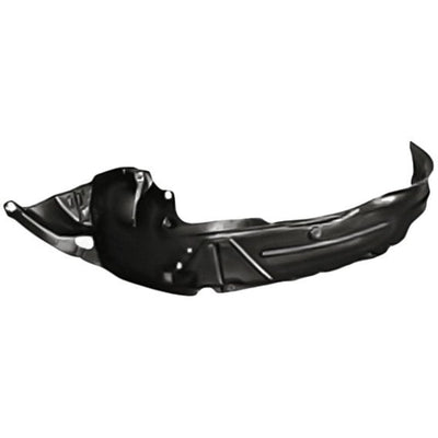 Sherman Parts auto part