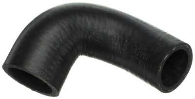 Gates 1 5/16in x 1 9/16in x 5 29/32in