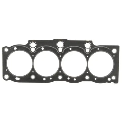 ENGINE HEAD GASKET