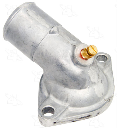 FOUR SEASONS auto part