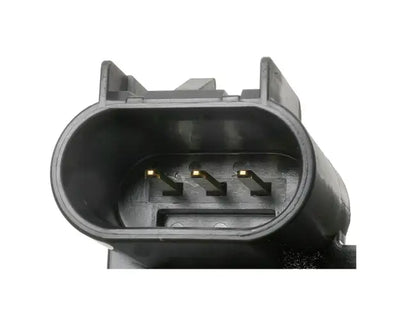 STANDARD IGN auto part