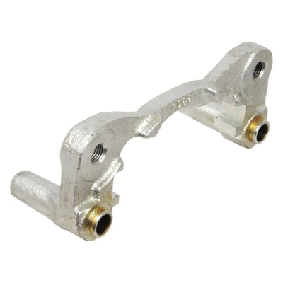DODGE,JEEP,MITSU.12-04 L&