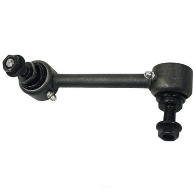 MOOG 97-01 Honda CR-V Rear Left Sway Bar Link Kit