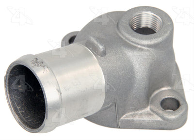 FOUR SEASONS auto part