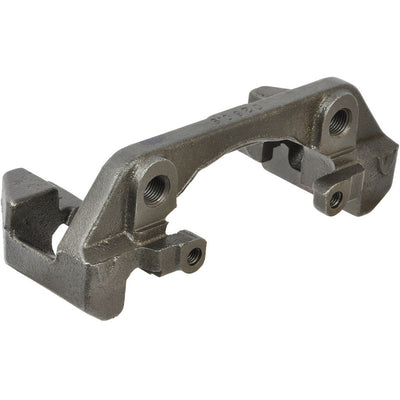 CALIPER BRACKETS