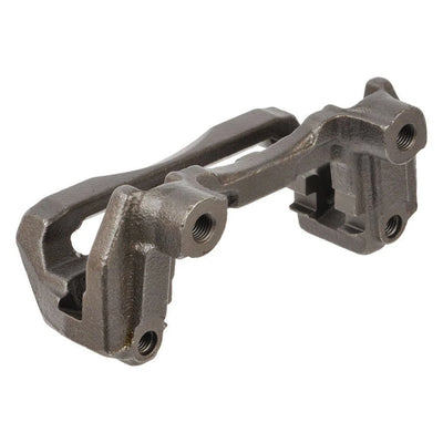 CALIPER BRACKETS