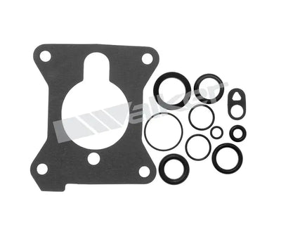 Walker Products Inc. - auto part