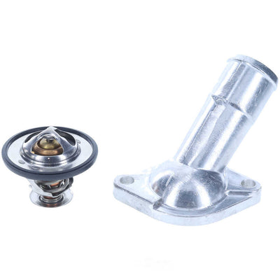 MOTORAD auto part