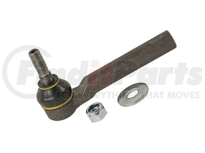 1722 IMPREZA STEERING TIE ROD END FRONT OUTER
