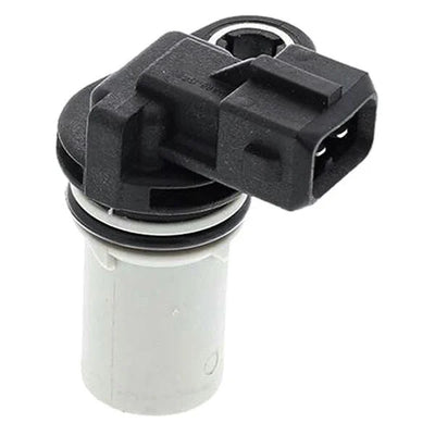MOTORAD auto part