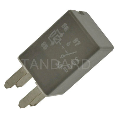 STANDARD IGN auto part