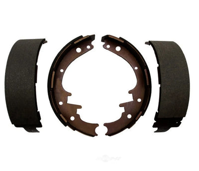 R auto part