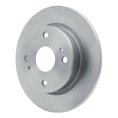 R1 Concepts auto part