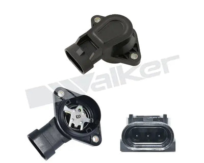 Walker Products Inc. - auto part