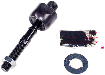 TIE ROD END - INNER