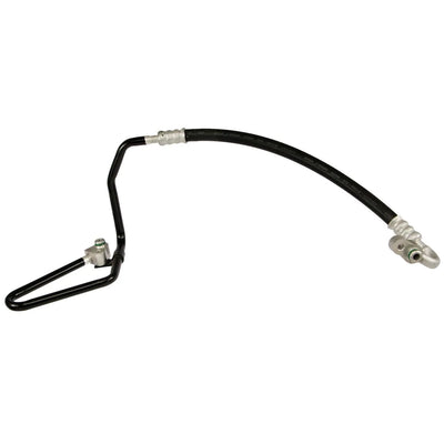 FOUR SEASONS auto part