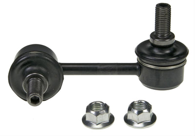 MOOG 07-10 Chrysler Sebring Rear / Rear Right Sway Bar Link Kit