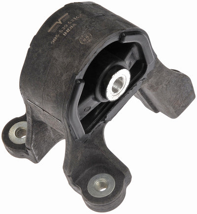 DIFF INSULATOR