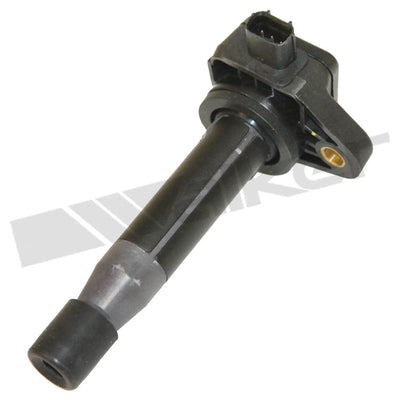 Walker Products Inc. - auto part