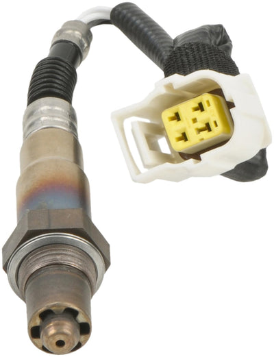 ***Discontinued***~(0.3 lbs. 5X2X1)~ Bosch Oxygen Sensor