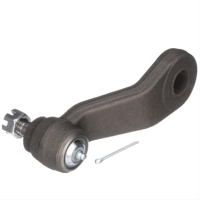 DELPHI auto part