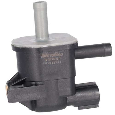 MOTORAD auto part