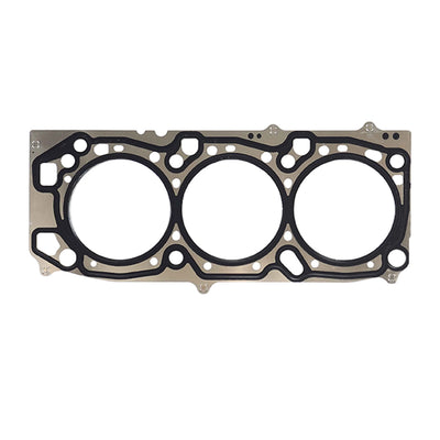 Cylinder Head Gasket (Left) NISSAN 3.5L VQ35DE 2007-2014