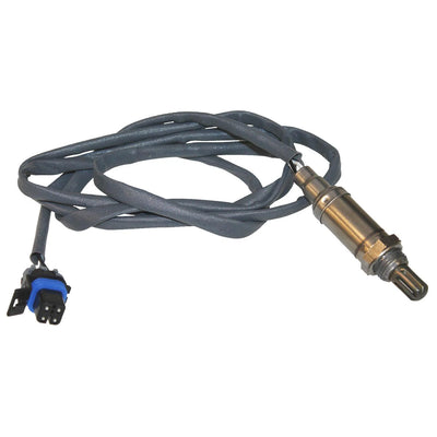 Walker Products Inc. - auto part