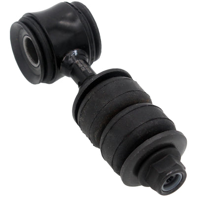 STABILIZER BAR LINK