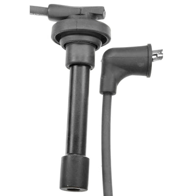 STANDARD IGN auto part