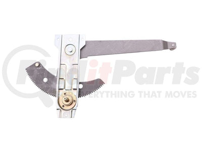 TRAKMOTIVE auto part