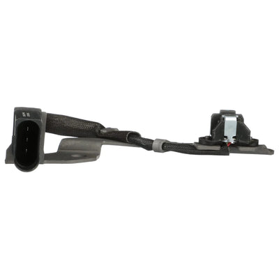 DELPHI auto part