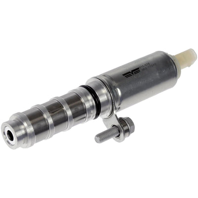 VVT SOLENOID