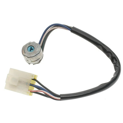 STANDARD IGN auto part