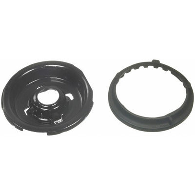 MOOG 15-17 Ford Mustang Front Upper Coil Spring Seat