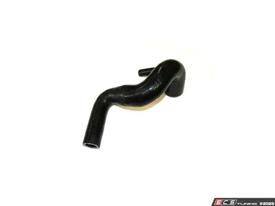 034Motorsport auto part
