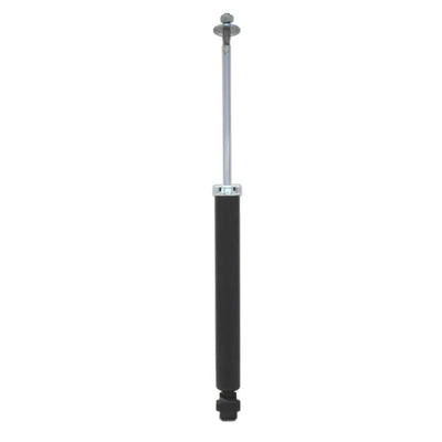 MONROE SHOCKS & STRUTS auto part
