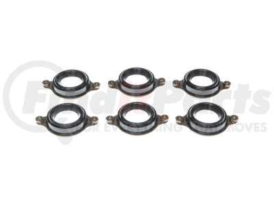 SPARK PLUG TUBE SEAL SET