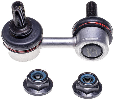 STABILIZER BAR LINK KIT