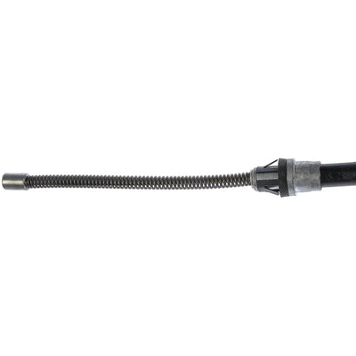 BRAKE CABLE