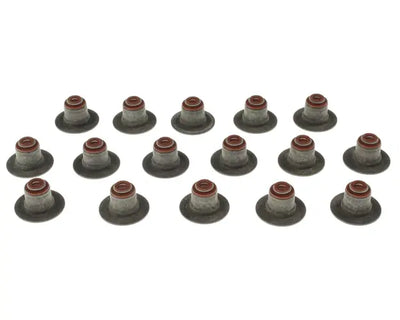 Dod-Trk:287(4.7L)(1999-2002)