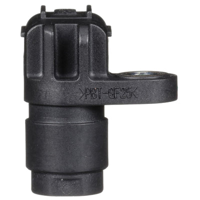 DELPHI auto part