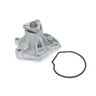 NEW WATER PUMP