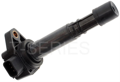 STANDARD IGN auto part