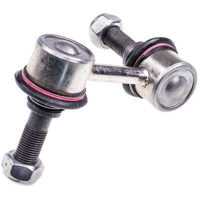 STABILIZER BAR LINK KIT
