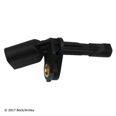 Walker Products Inc. - auto part